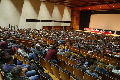 2016-10-11 asemblea delegados 022.jpg